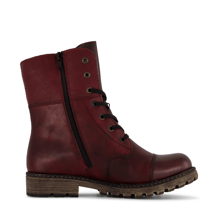 Y6723-36 Burgund