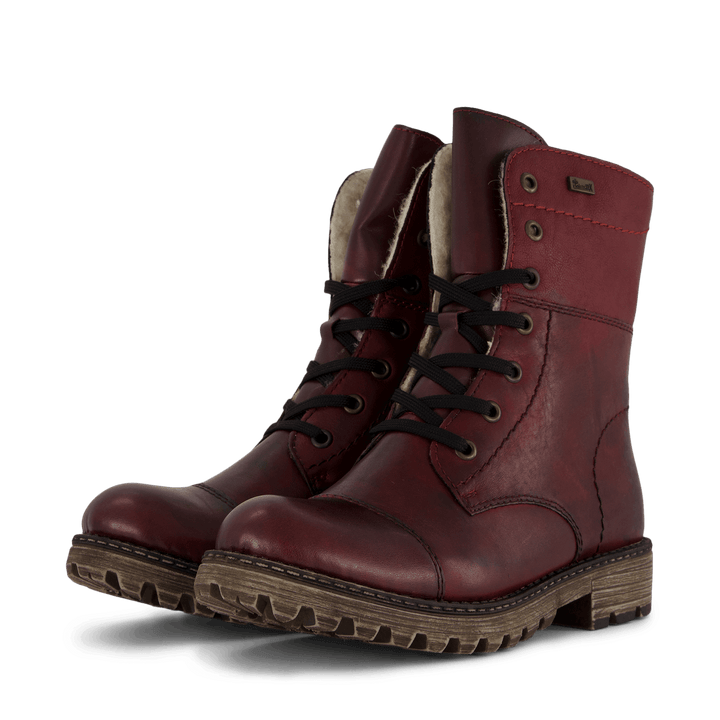 Y6723-36 Burgund