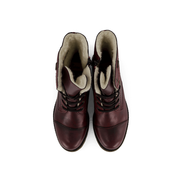 Y6723-36 Burgund