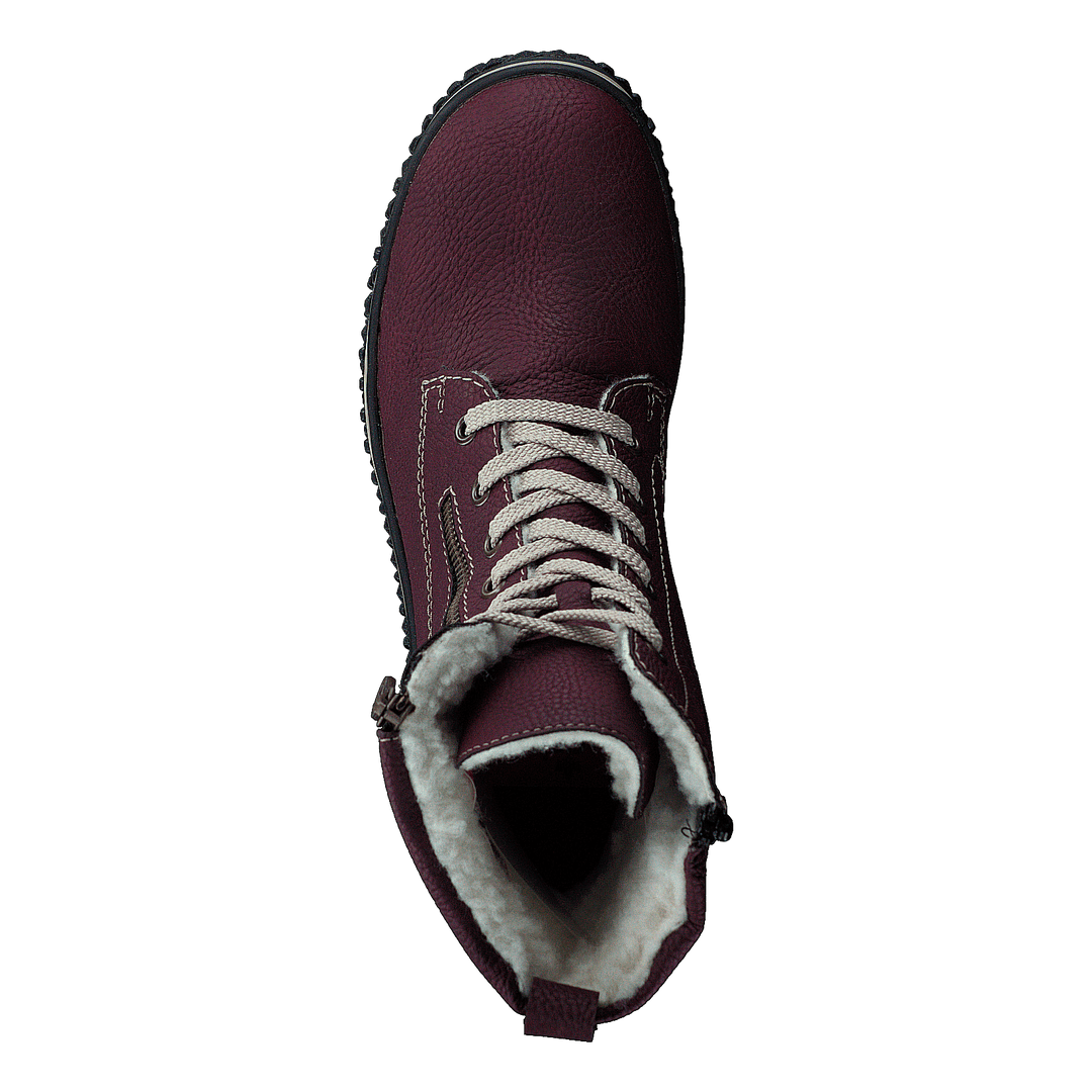Z4204-35 Pomerol