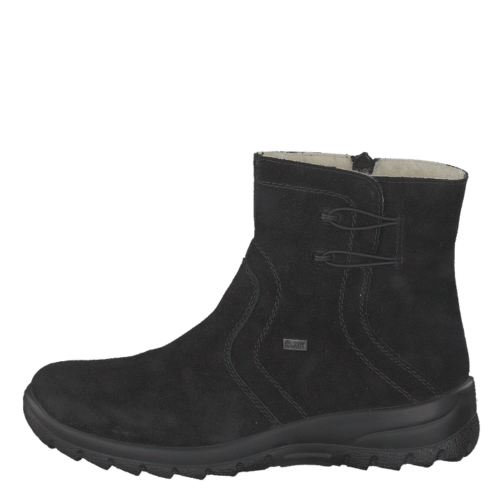 Z7162-00 Schwarz