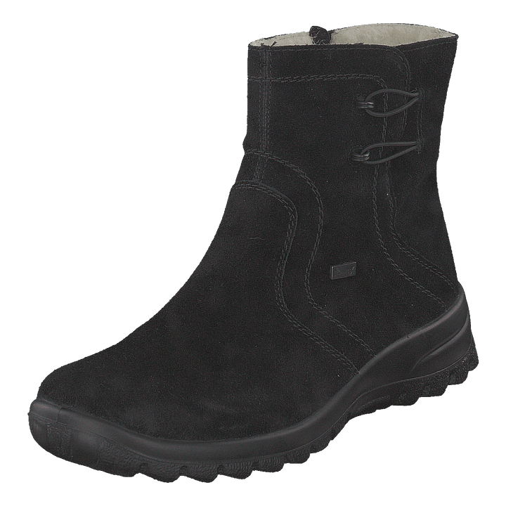 Z7162-00 Schwarz