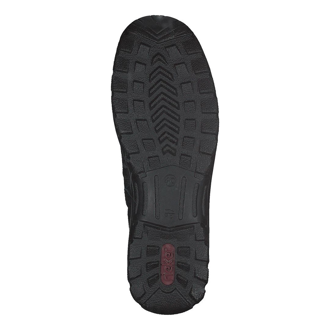 Z7162-00 Schwarz