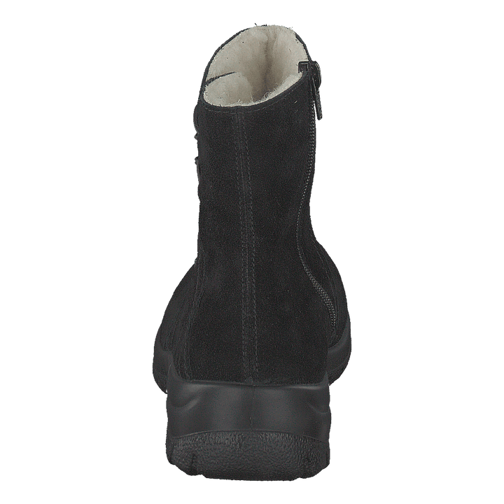 Z7162-00 Schwarz
