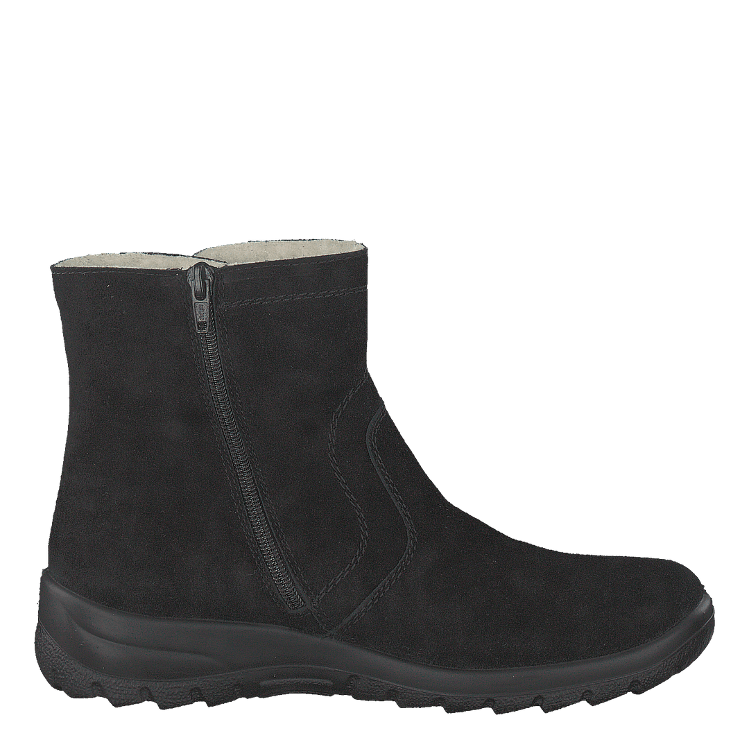 Z7162-00 Schwarz