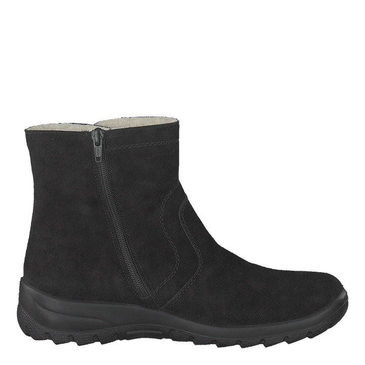 Z7162-00 Schwarz