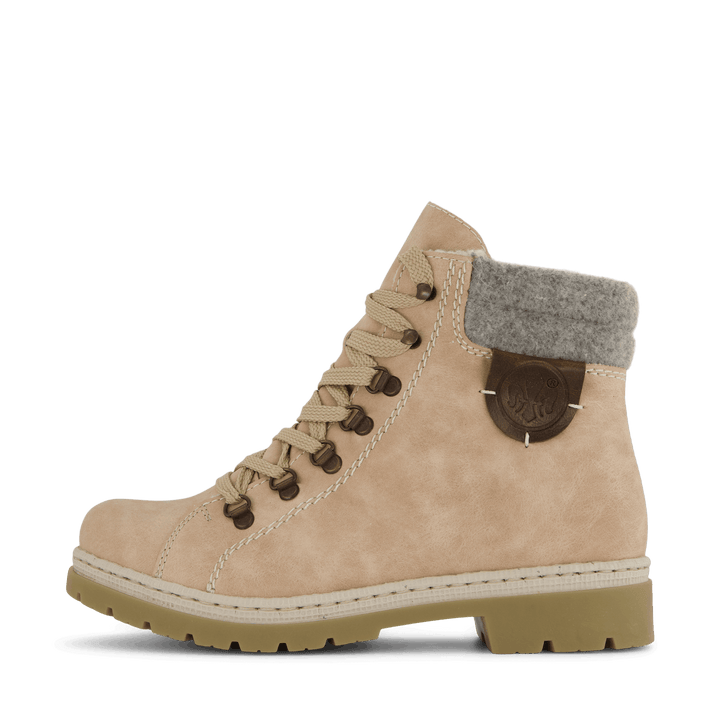 Y9430-32 Rosa
