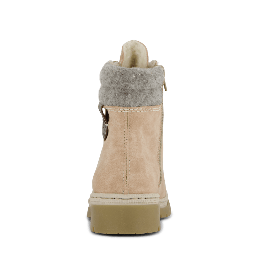 Y9430-32 Rosa