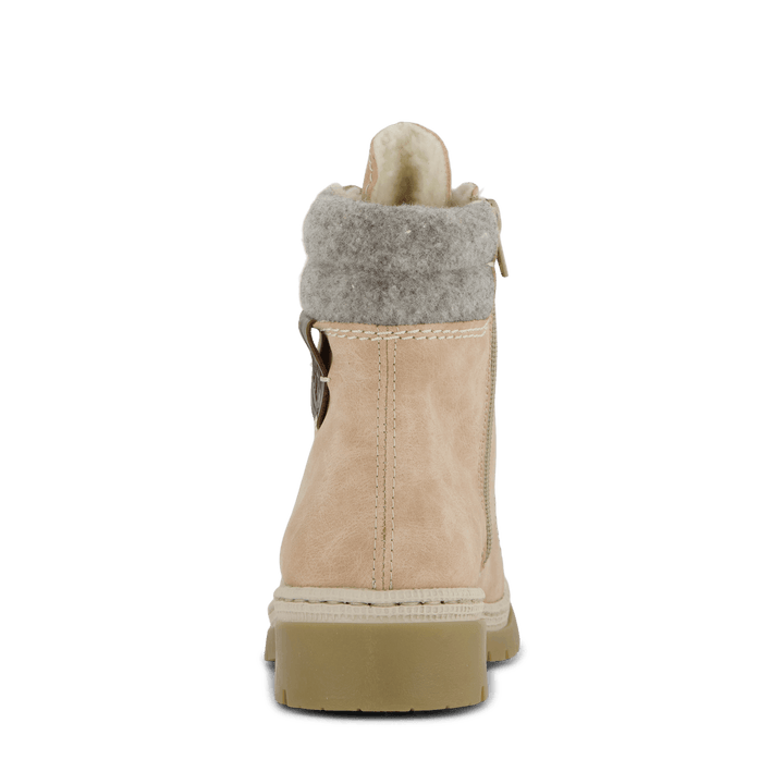 Y9430-32 Rosa