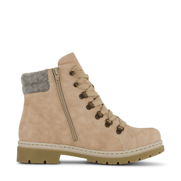 Y9430-32 Rosa
