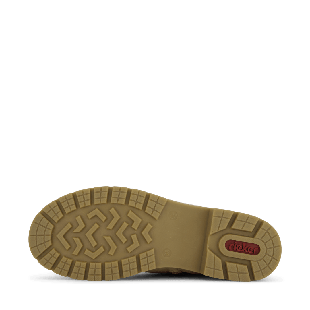 Y9430-32 Rosa