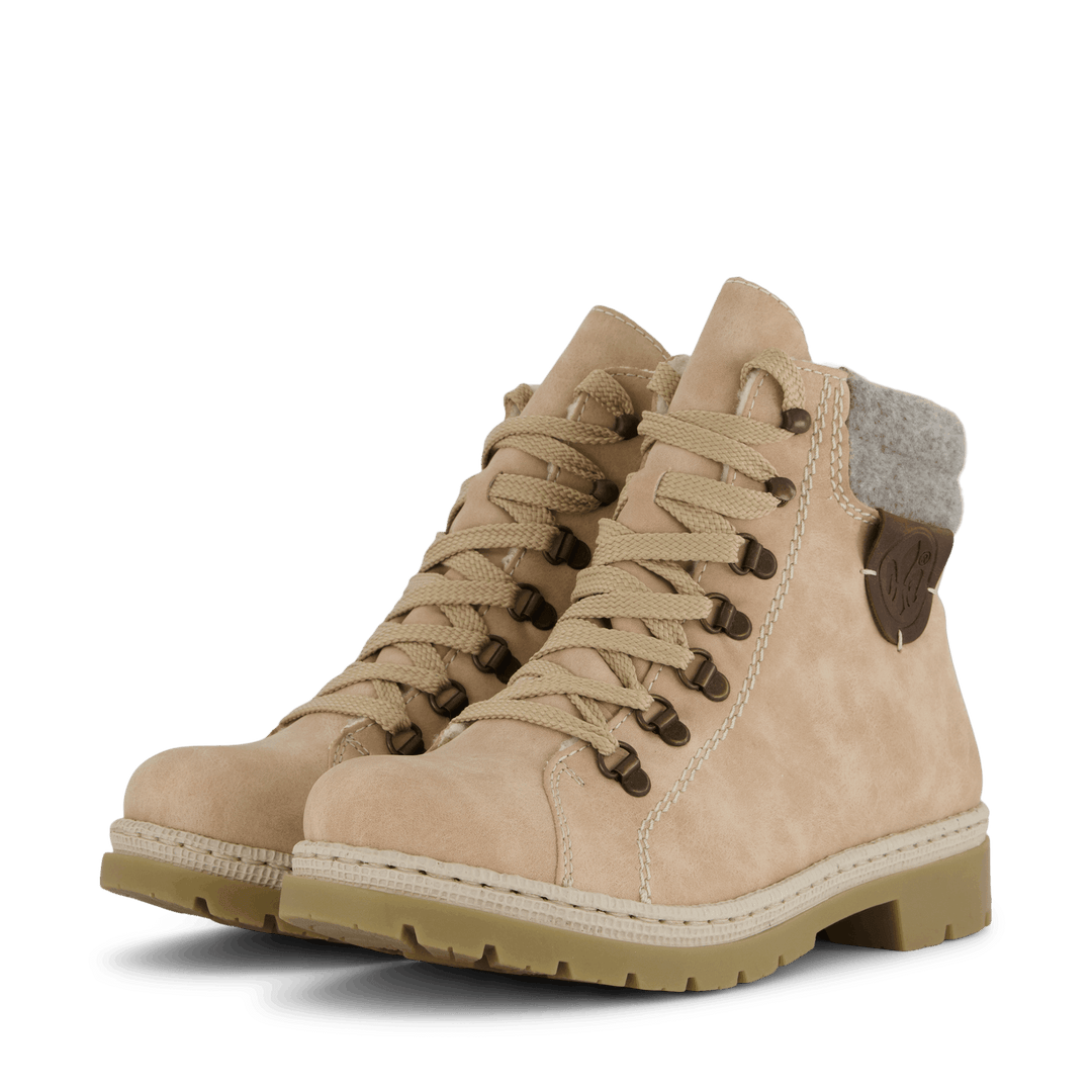 Y9430-32 Rosa