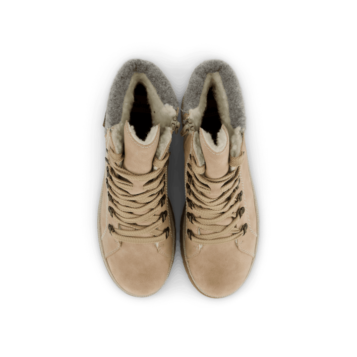 Y9430-32 Rosa