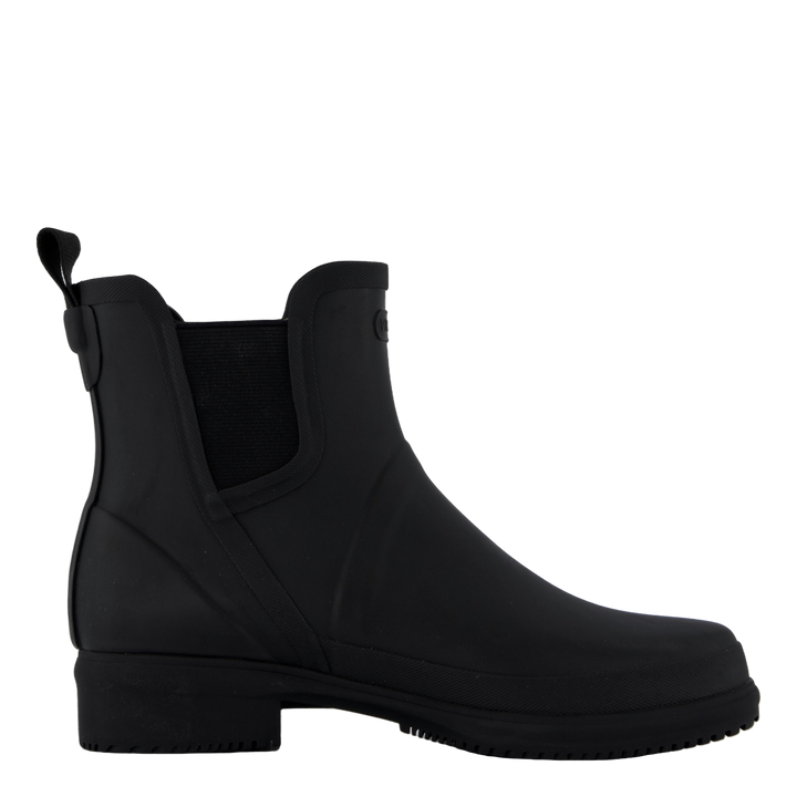 Gyda Black
