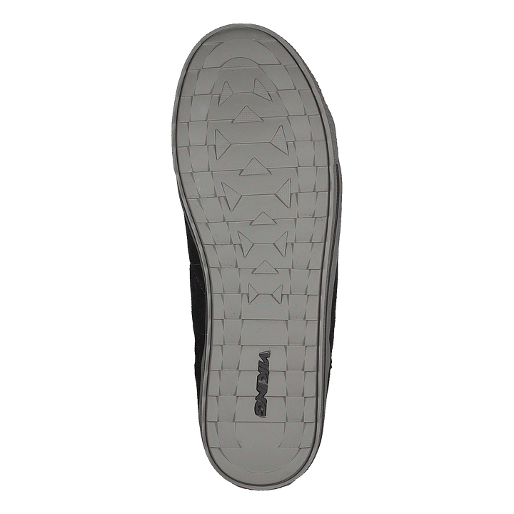 Eagle Iv Gtx Black