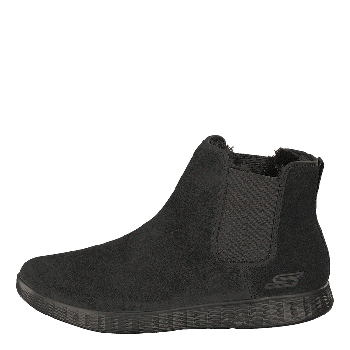 Womens On The Go -glide Bbk