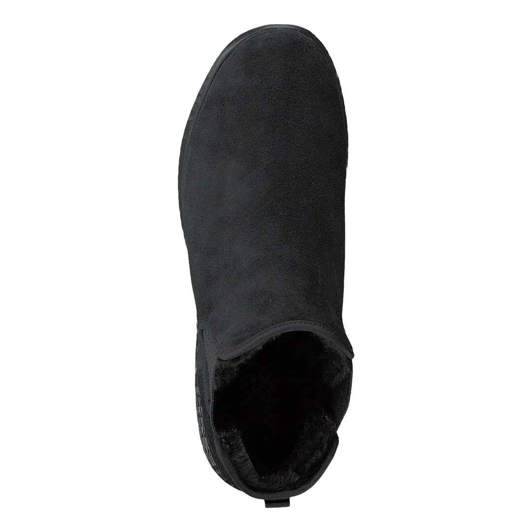 Womens On The Go -glide Bbk