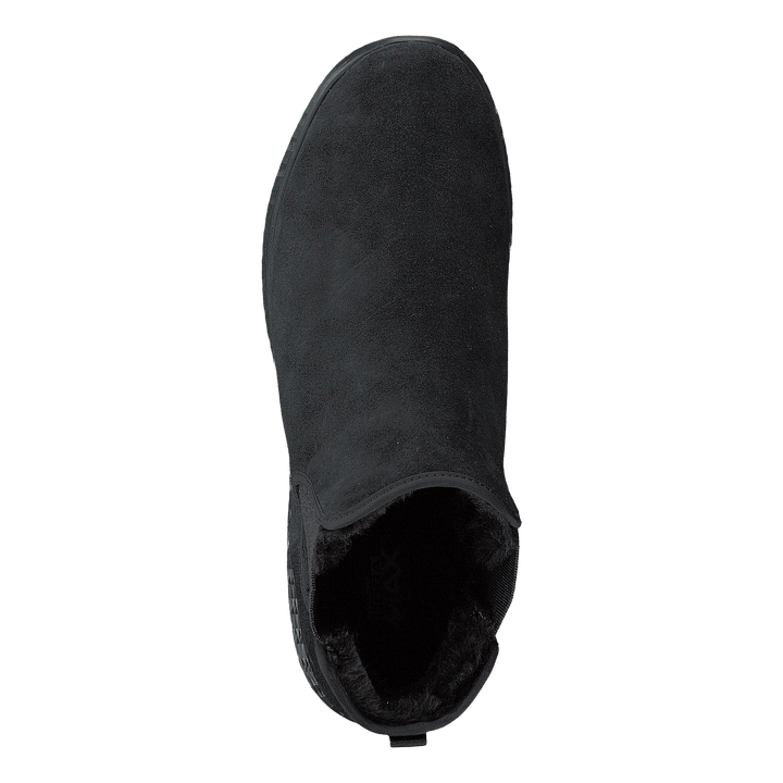 Womens On The Go -glide Bbk