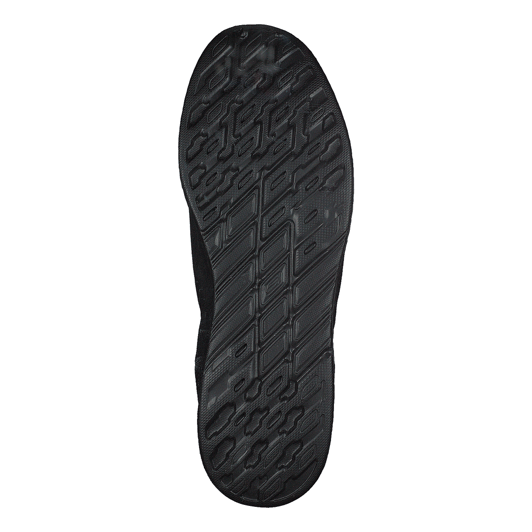 Womens On The Go -glide Bbk