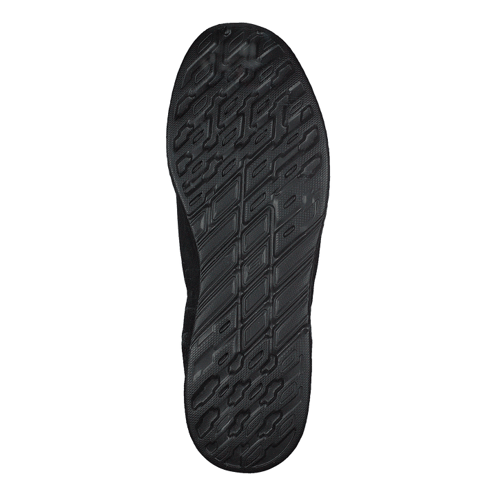 Womens On The Go -glide Bbk