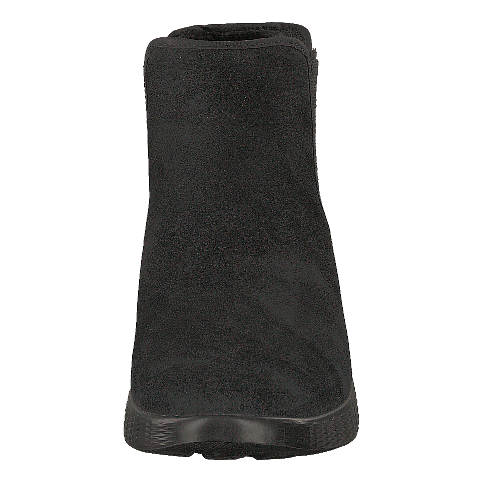 Womens On The Go -glide Bbk