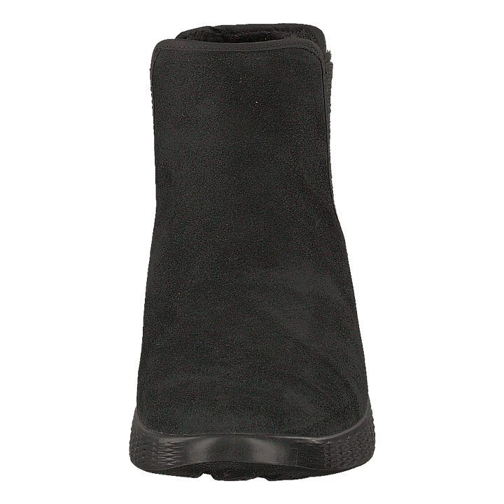 Womens On The Go -glide Bbk