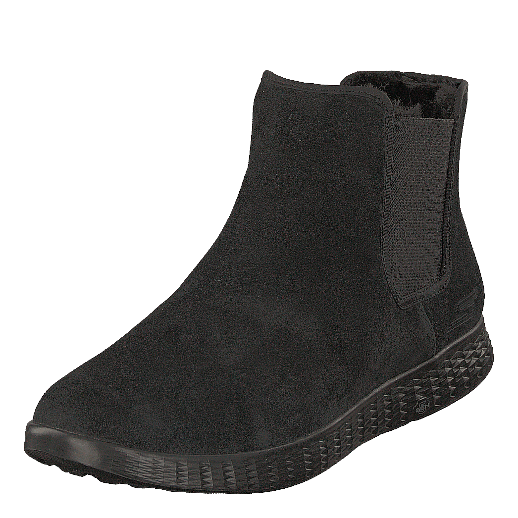 Womens On The Go -glide Bbk
