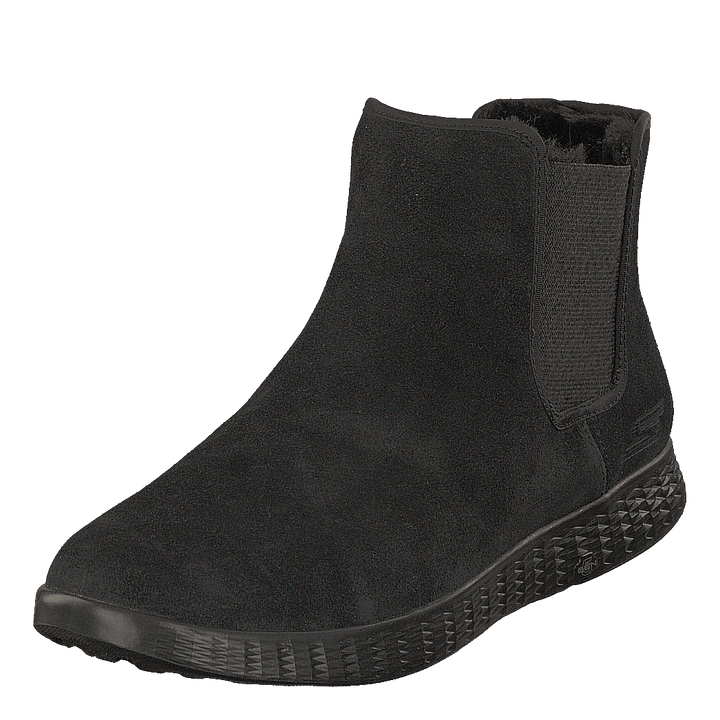 Womens On The Go -glide Bbk