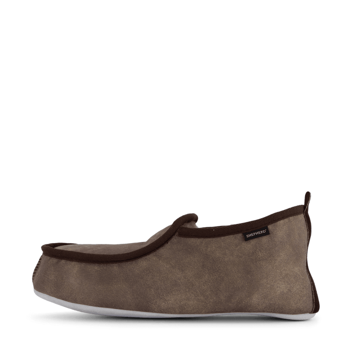 Malte Antique/Stone