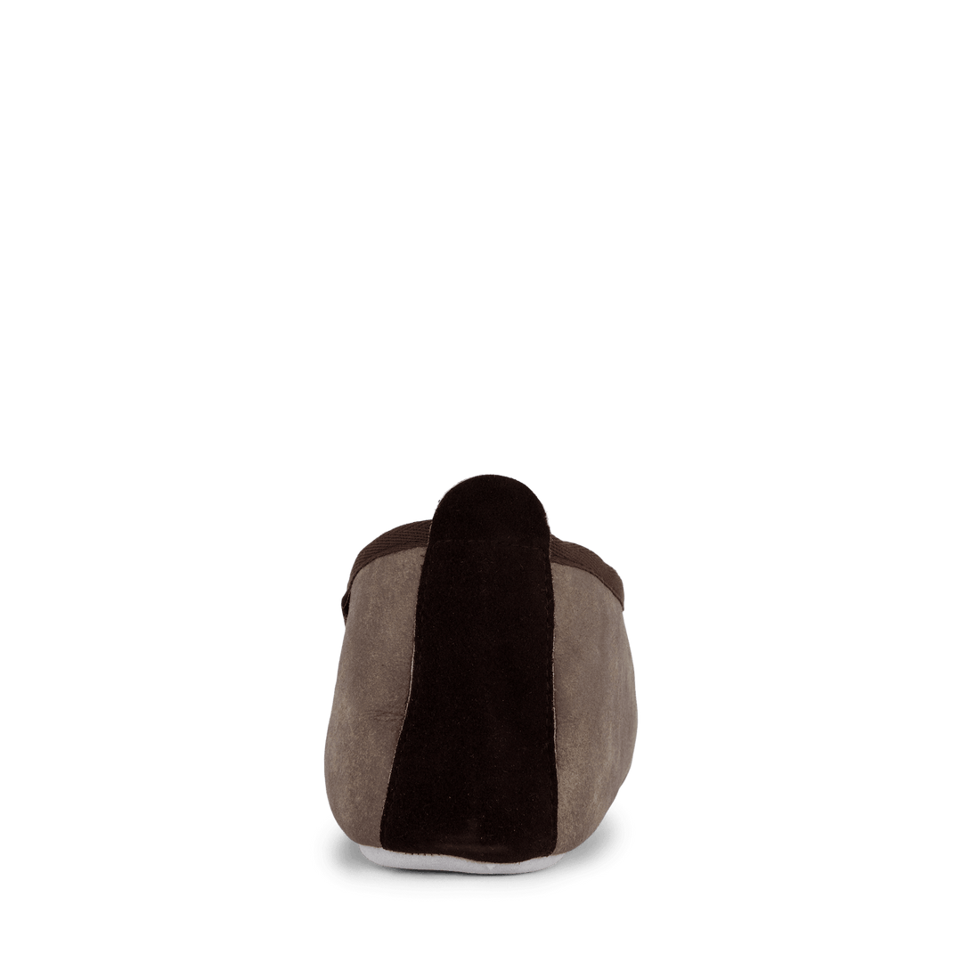 Malte Antique/Stone