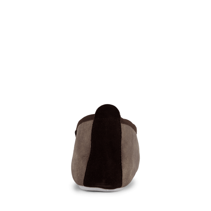 Malte Antique/Stone