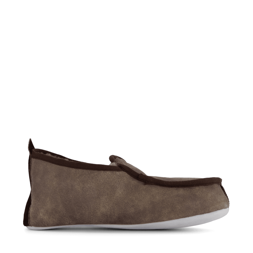 Malte Antique/Stone