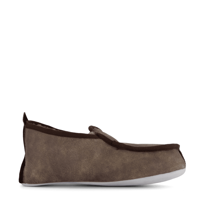 Malte Antique/Stone