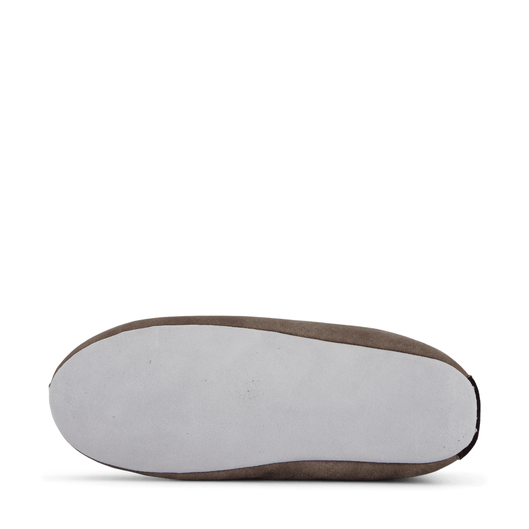 Malte Antique/Stone