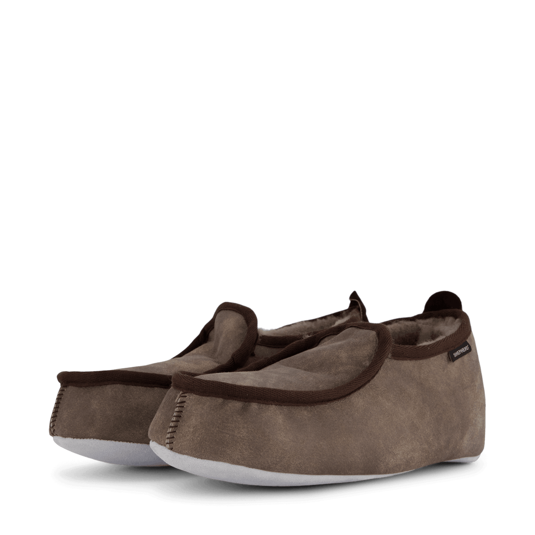Malte Antique/Stone