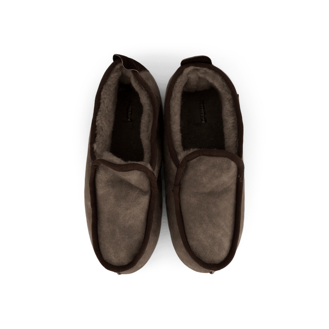 Malte Antique/Stone