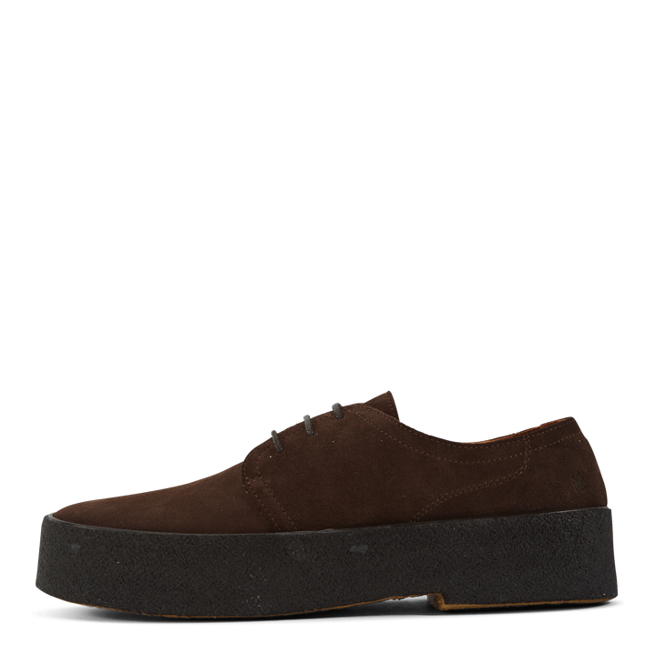Original Playboy  Suede