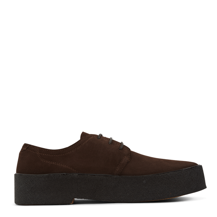 Original Playboy  Suede