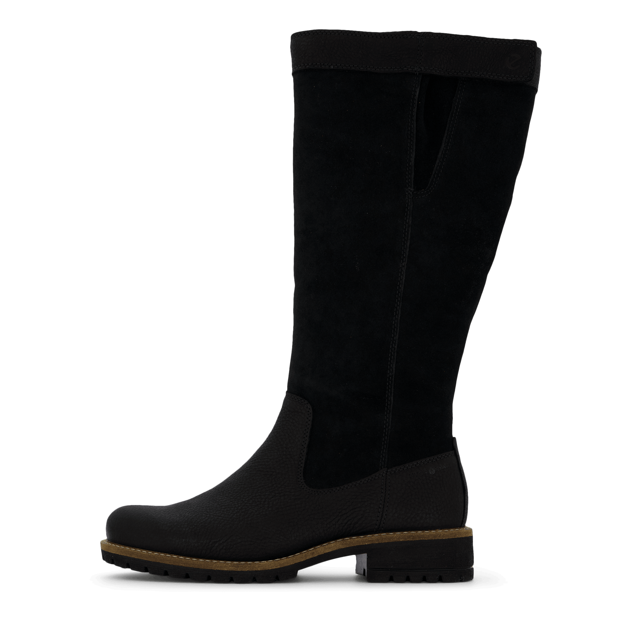 Ecco elaine deals boots