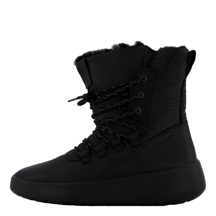 Ukiuk Black
