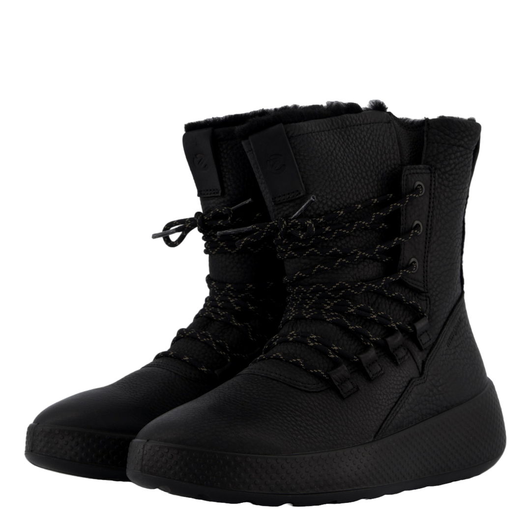 Ukiuk Black