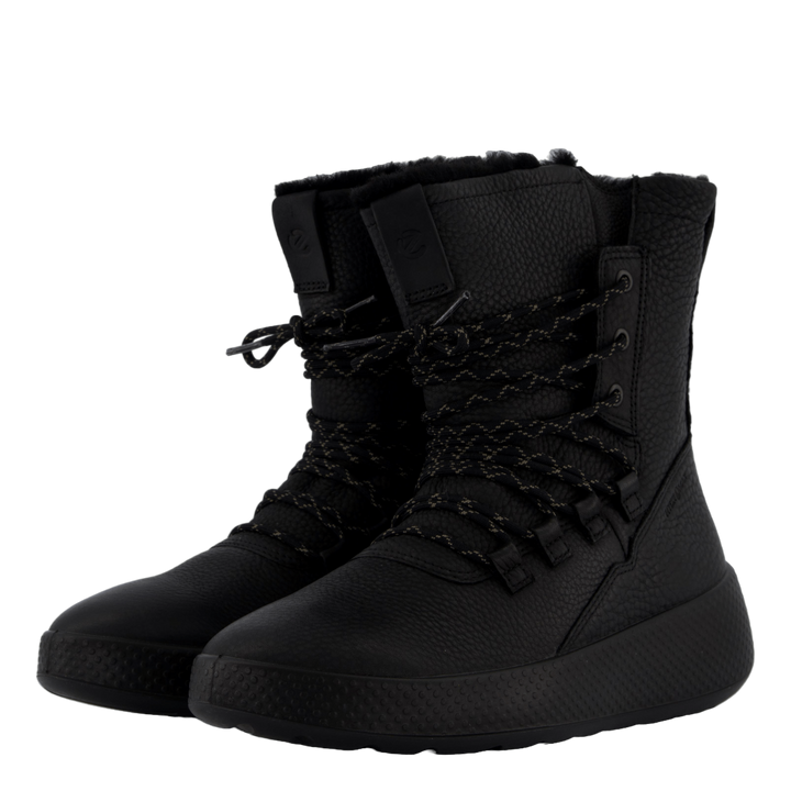 Ukiuk Black