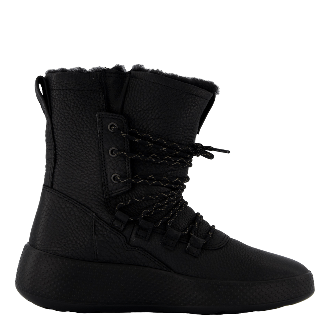 Ukiuk Black