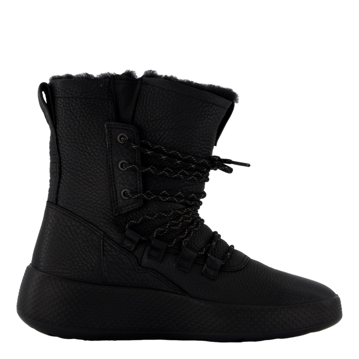 Ukiuk Black
