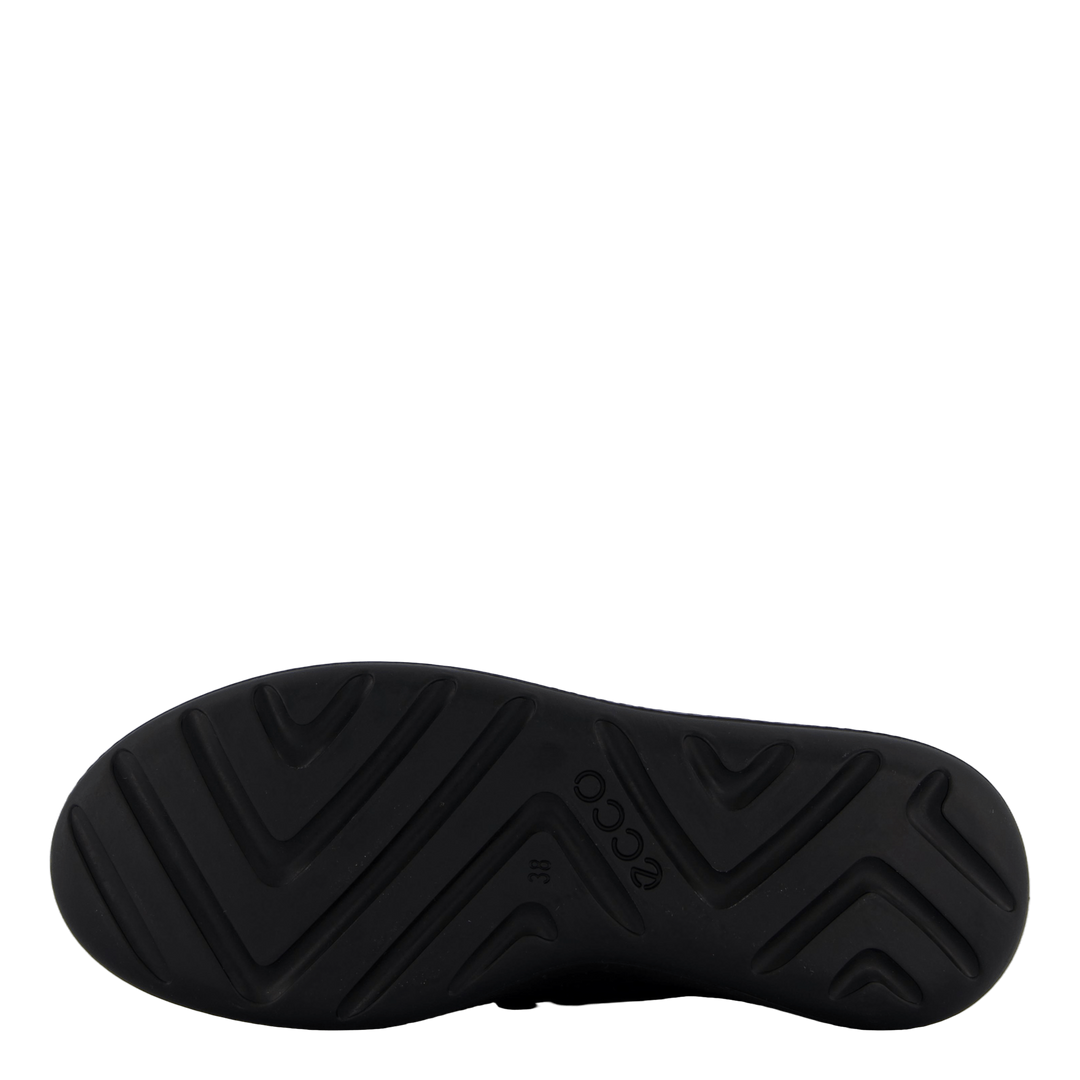 Ukiuk Black
