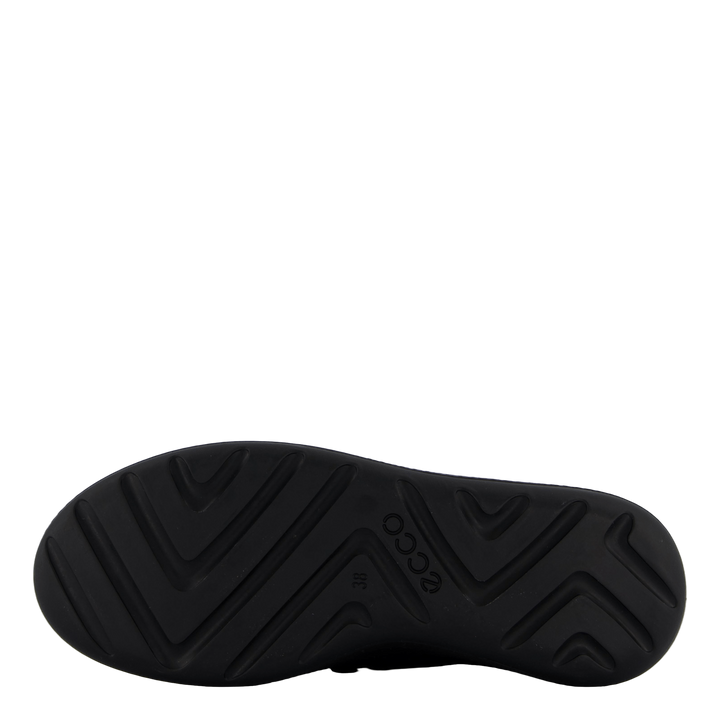 Ukiuk Black