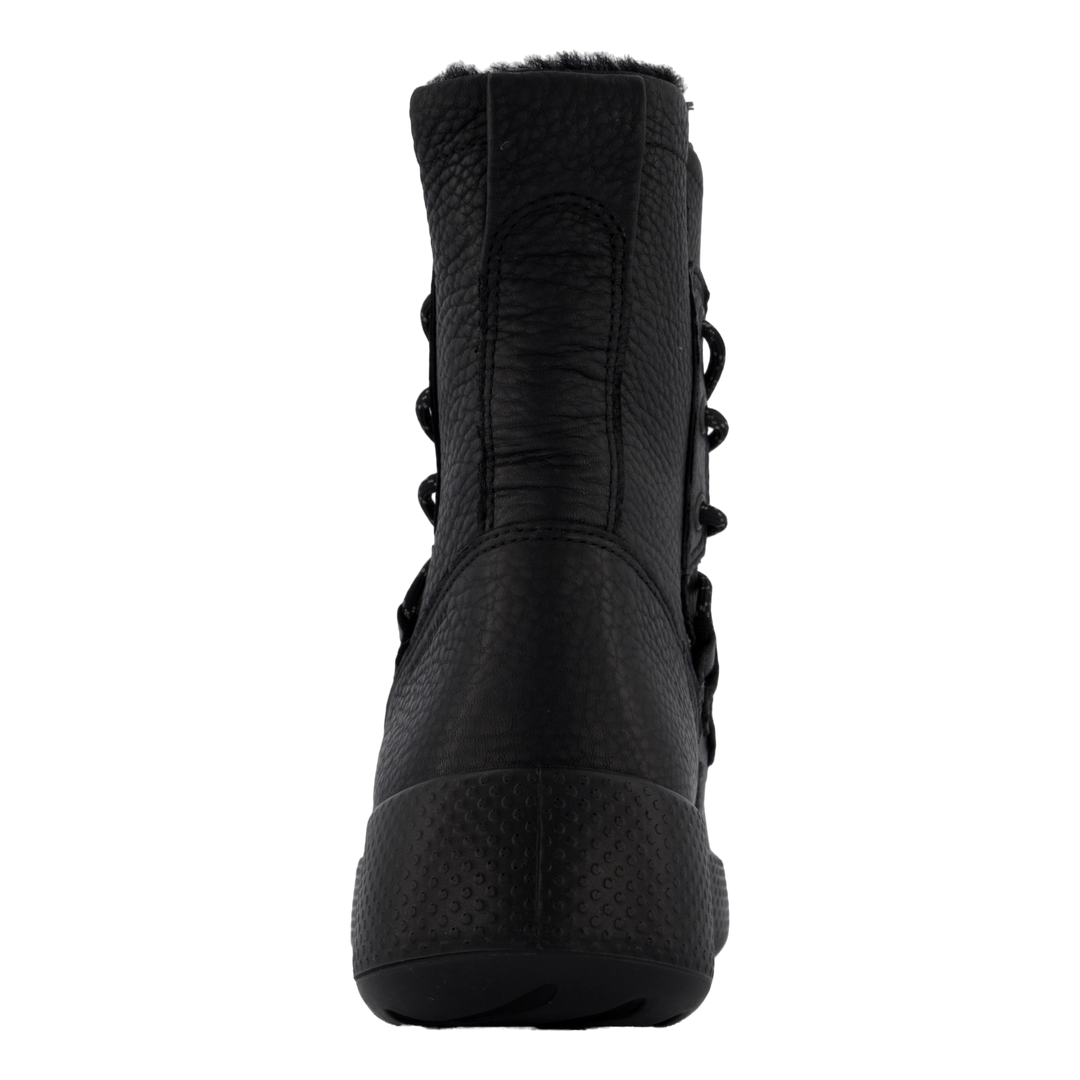 Ukiuk Black