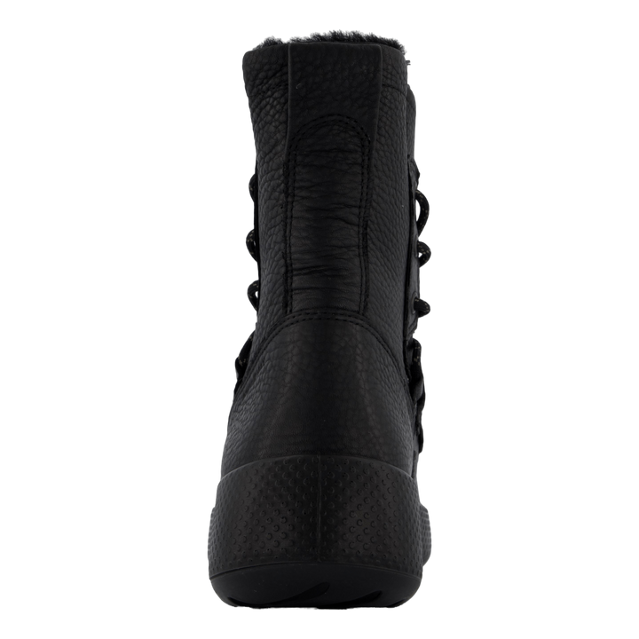 Ukiuk Black