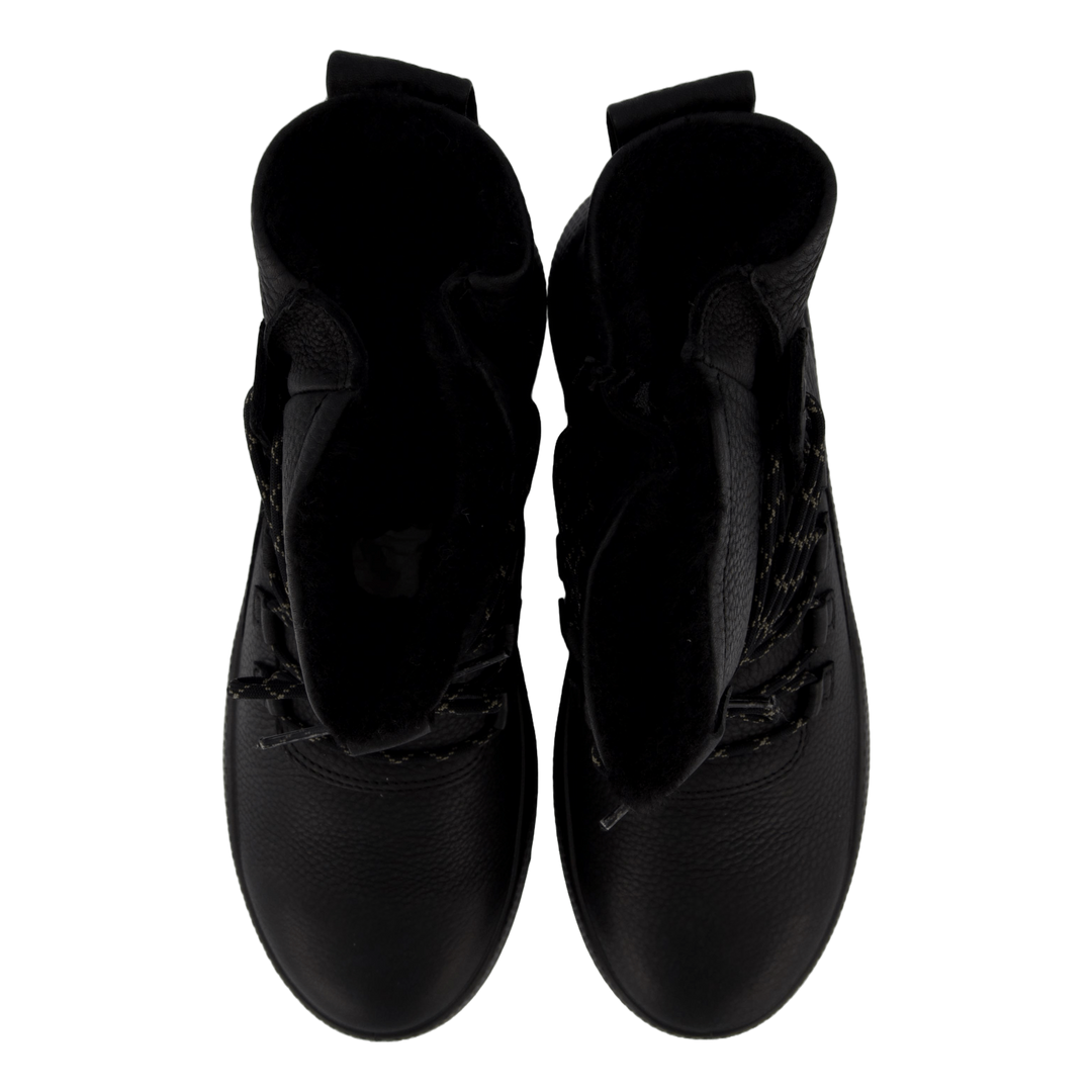 Ukiuk Black