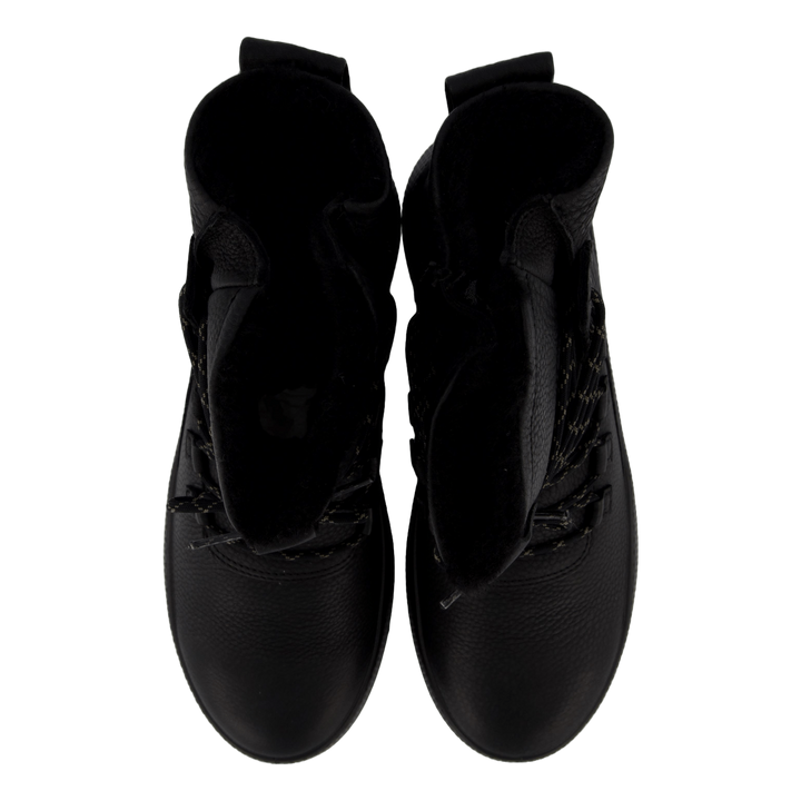 Ukiuk Black